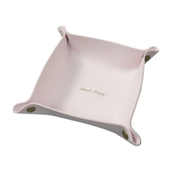 Homeko_Happy_Tray_-_-4247699 Homeko Happy Tray -