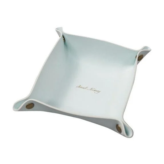 Homeko_Happy_Tray_-_-4247706 Homeko Happy Tray -