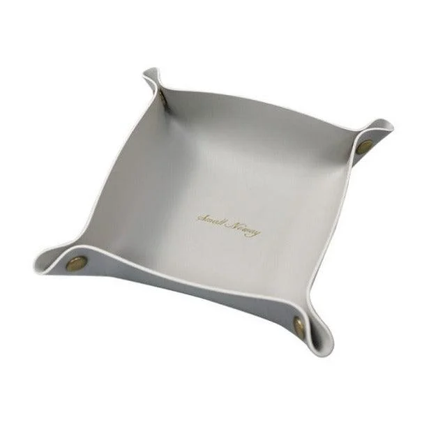 Homeko_Happy_Tray_-_-4247712 Homeko Happy Tray -