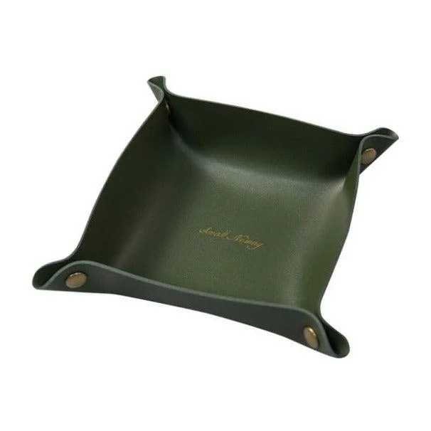 Homeko_Happy_Tray_-_-4247720 Homeko Happy Tray -