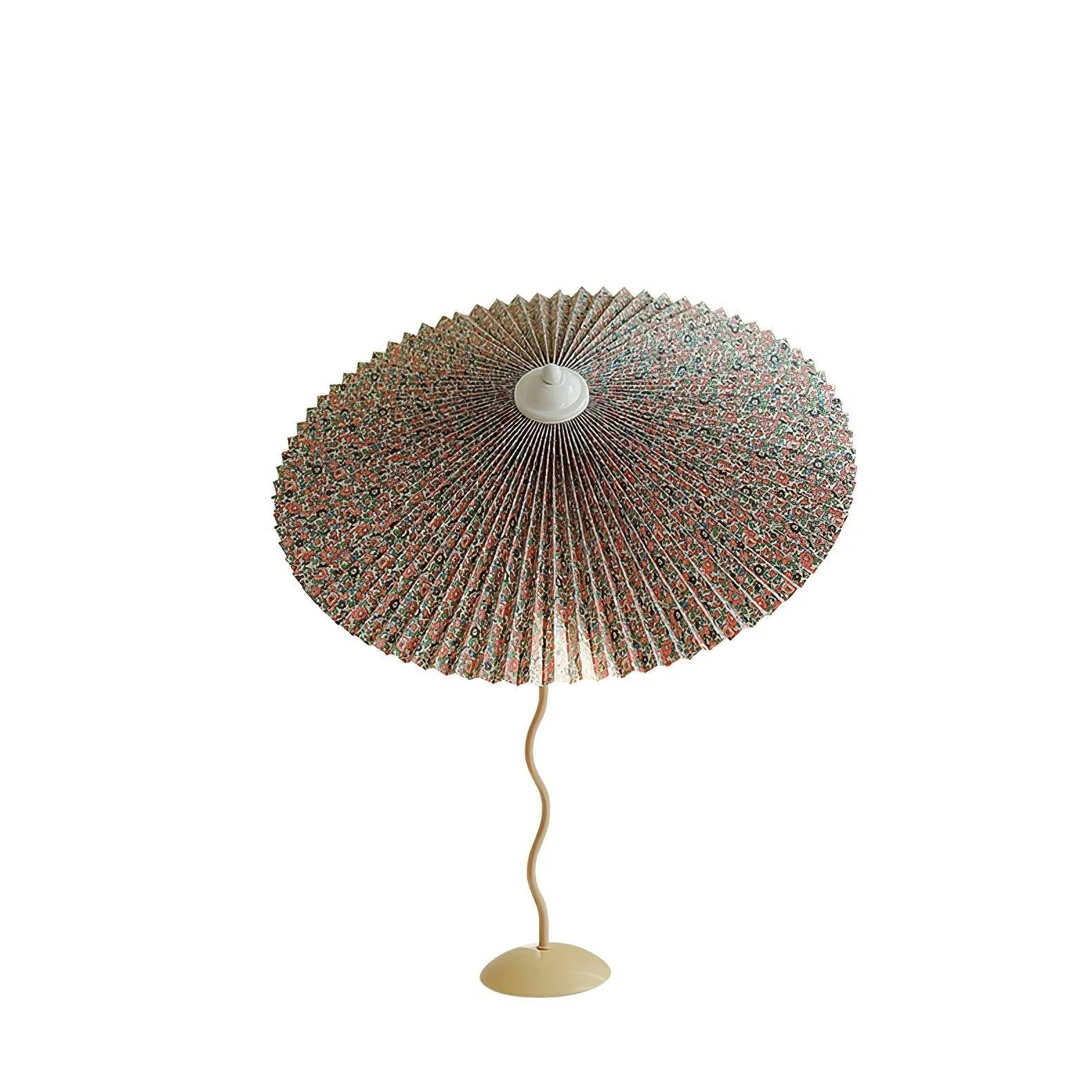 Homeko_Hat_Table_Lamp_-_-4247849 Homeko Hat Table Lamp -