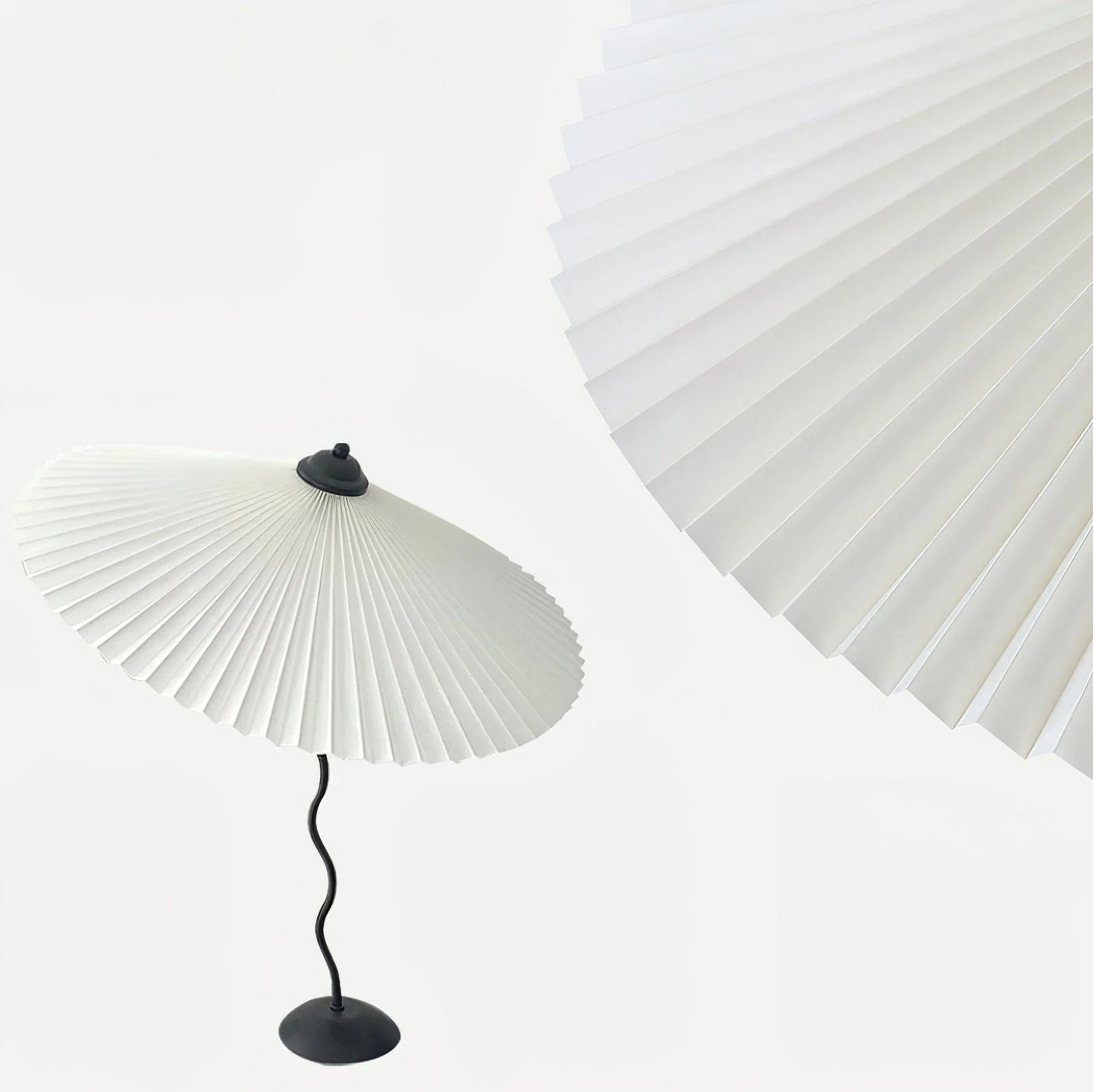 Homeko_Hat_Table_Lamp_-_-4248057 Homeko Hat Table Lamp -