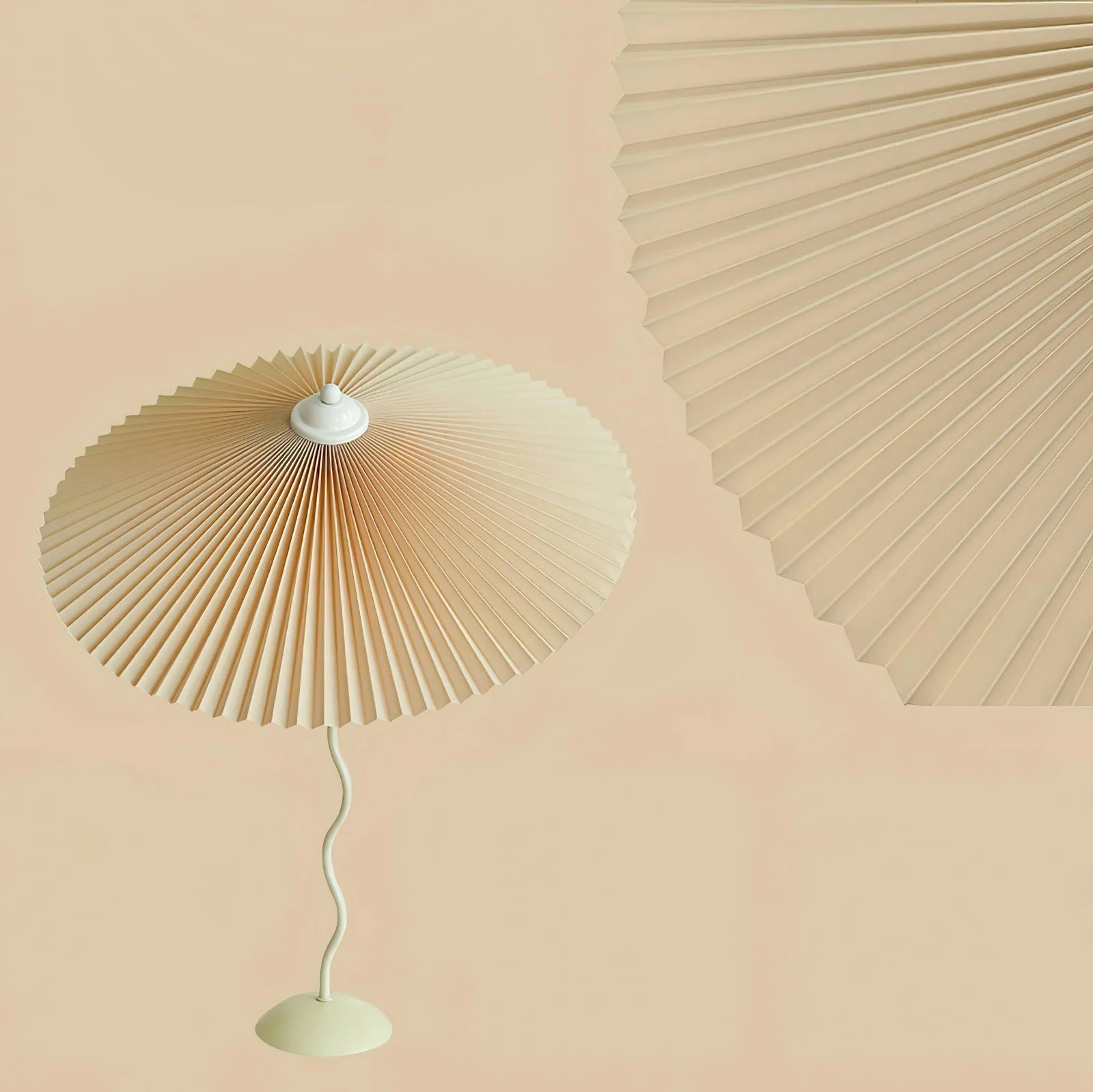 Homeko_Hat_Table_Lamp_-_-4248063 Homeko Hat Table Lamp -