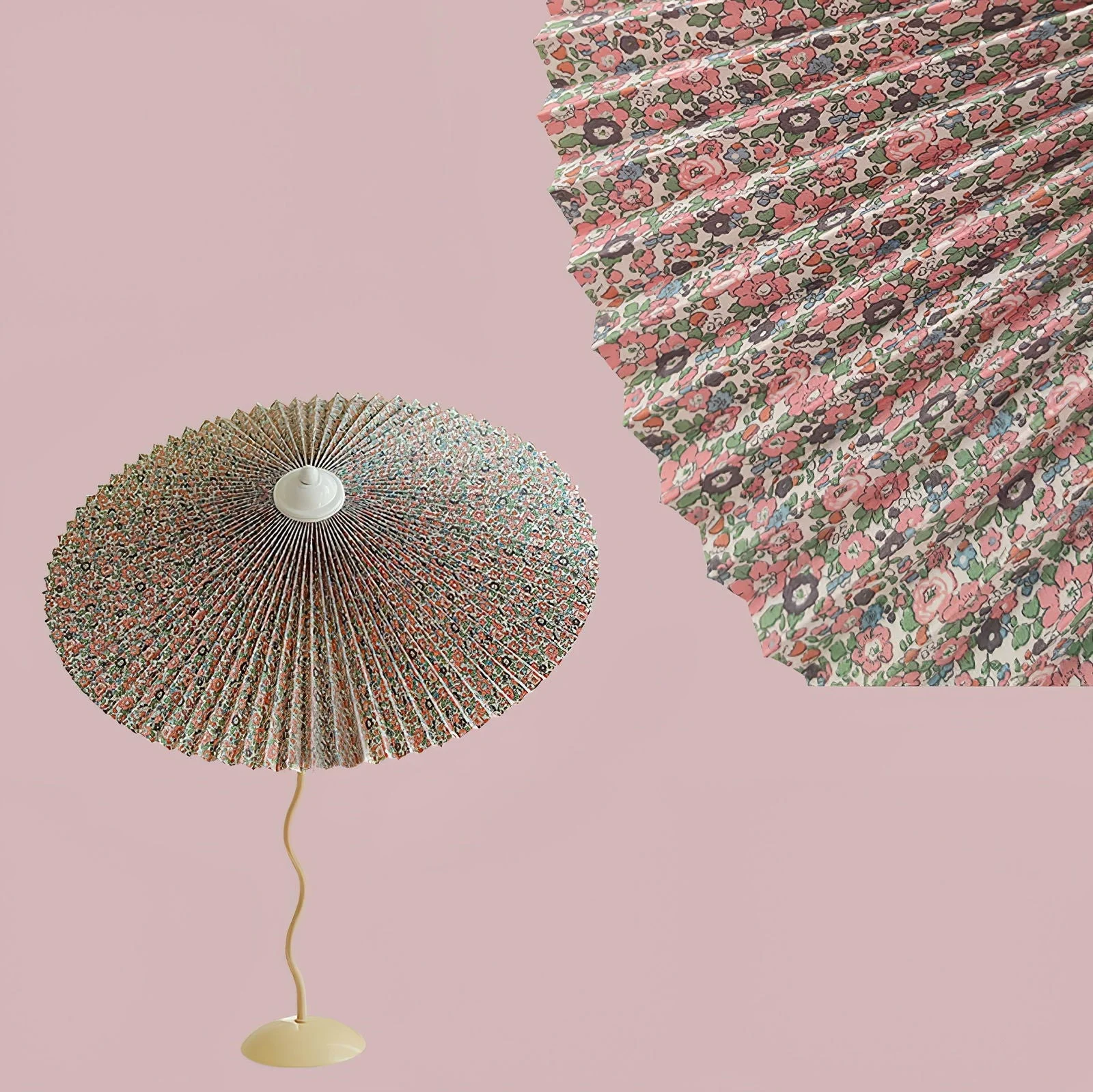 Homeko_Hat_Table_Lamp_-_-4248085 Homeko Hat Table Lamp -