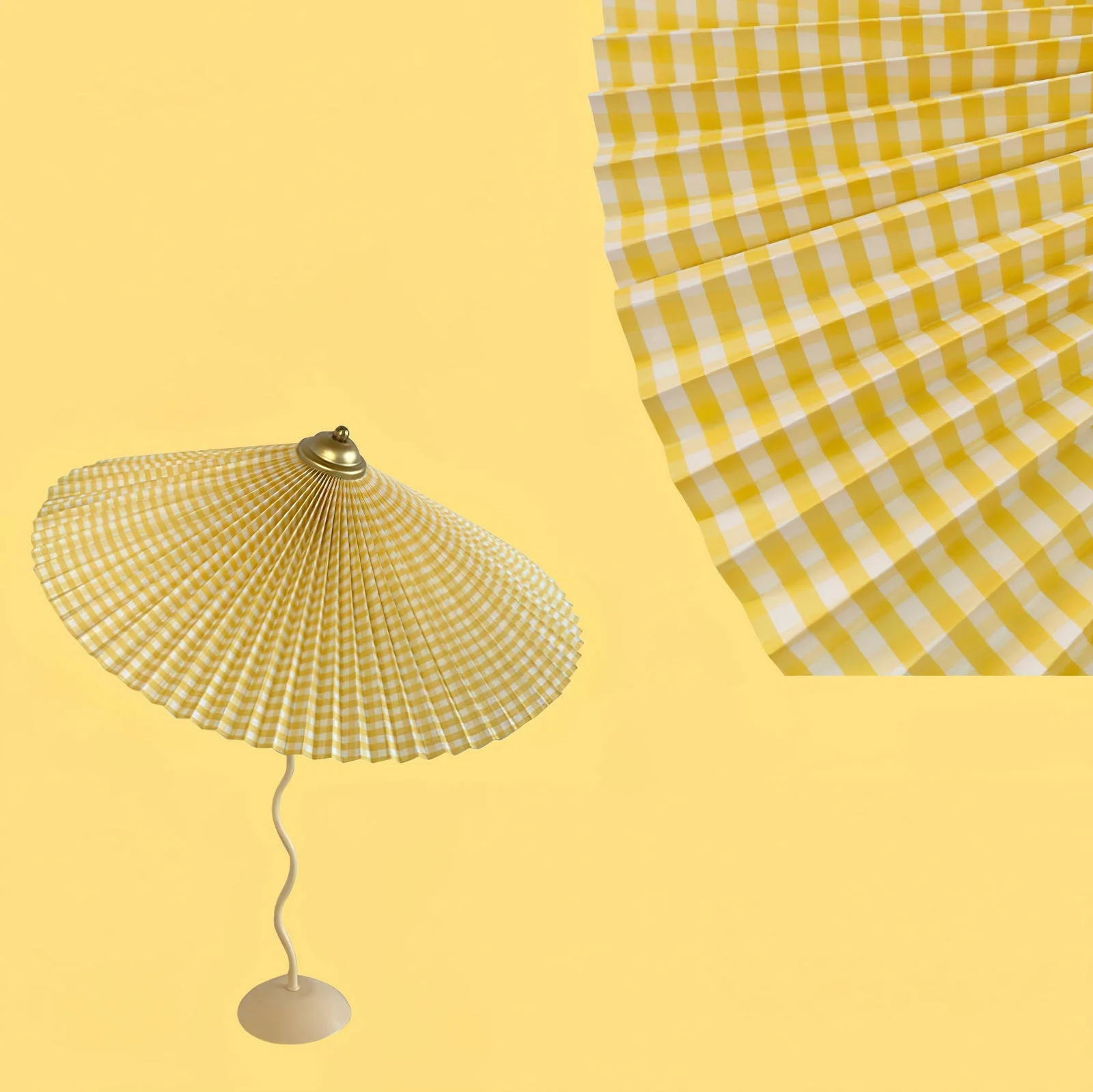 Homeko_Hat_Table_Lamp_-_-4248094 Homeko Hat Table Lamp -