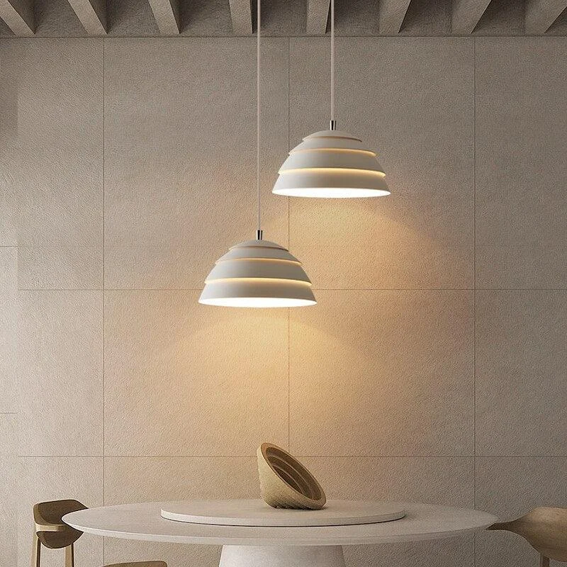 Homeko_Head_Iron_Lamp_Shade_Pendant_Light_-_-4248542 Homeko Head Iron Lamp Shade Pendant Light -