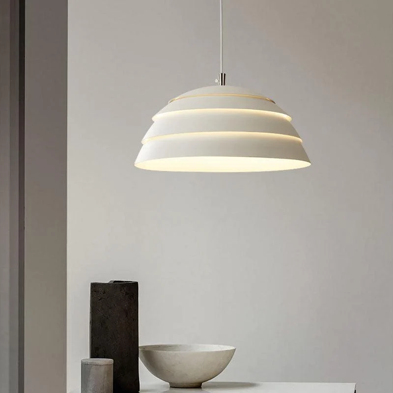 Homeko_Head_Iron_Lamp_Shade_Pendant_Light_-_-4248549 Homeko Head Iron Lamp Shade Pendant Light -