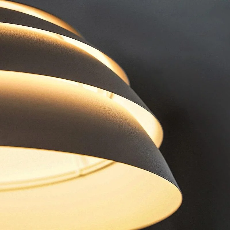 Homeko_Head_Iron_Lamp_Shade_Pendant_Light_-_-4248555 Homeko Head Iron Lamp Shade Pendant Light -