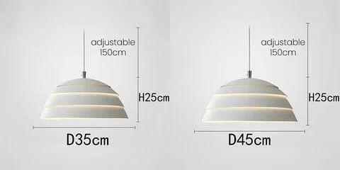 Homeko_Head_Iron_Lamp_Shade_Pendant_Light_-_-4248561 Homeko Head Iron Lamp Shade Pendant Light -