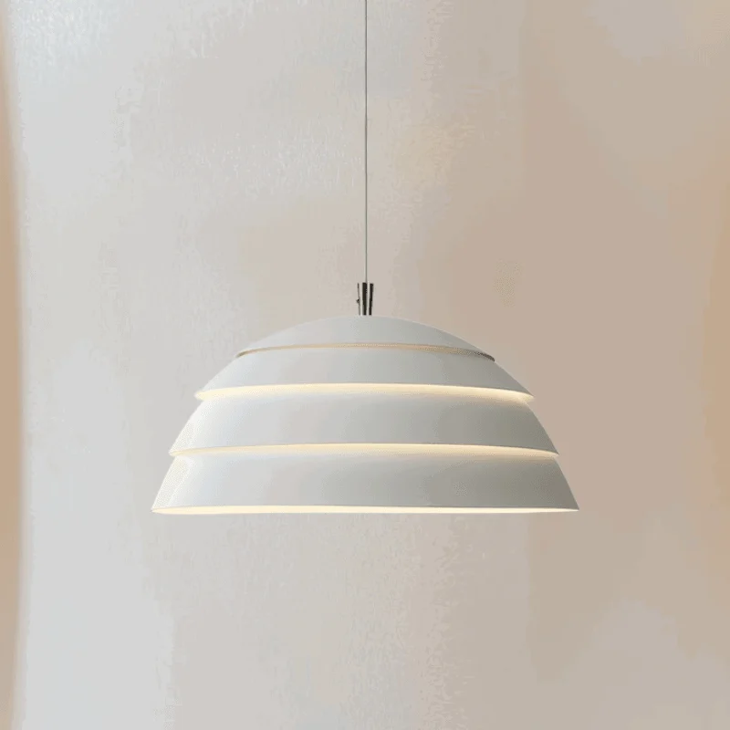 Homeko_Head_Iron_Lamp_Shade_Pendant_Light_-_-4248566 Homeko Head Iron Lamp Shade Pendant Light -