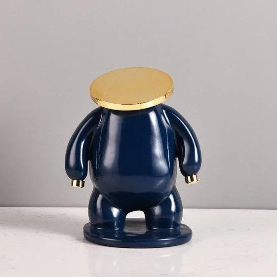 Homeko_Headless_Statues_-_-4248627 Homeko Headless Statues -