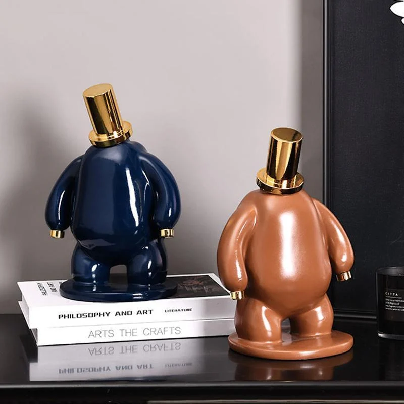 Homeko_Headless_Statues_-_-4248639 Homeko Headless Statues -
