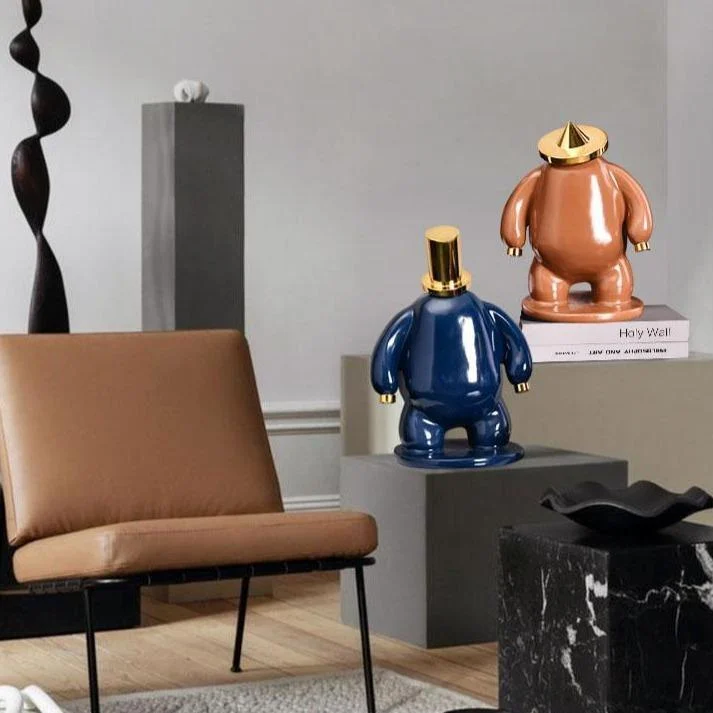 Homeko_Headless_Statues_-_-4248644 Homeko Headless Statues -
