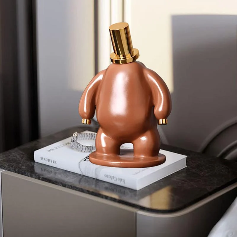 Homeko_Headless_Statues_-_-4248650 Homeko Headless Statues -