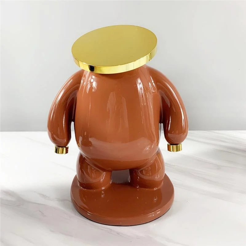 Homeko_Headless_Statues_-_-4248657 Homeko Headless Statues -