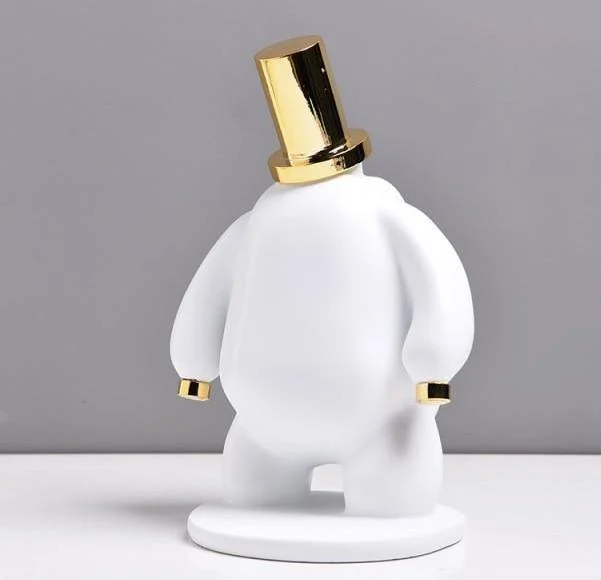 Homeko_Headless_Statues_-_-4248664 Homeko Headless Statues -