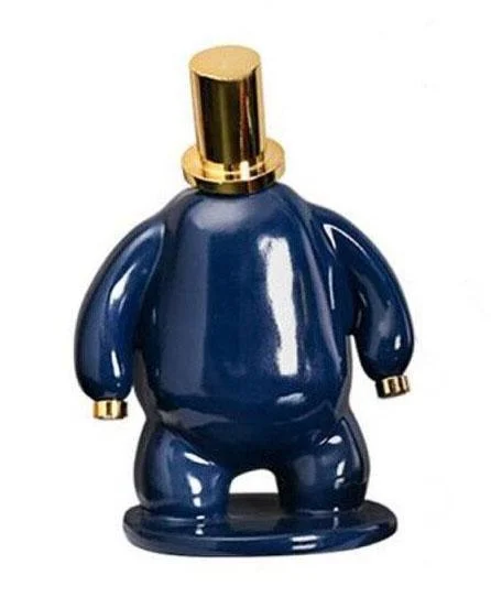 Homeko_Headless_Statues_-_-4248671 Homeko Headless Statues -