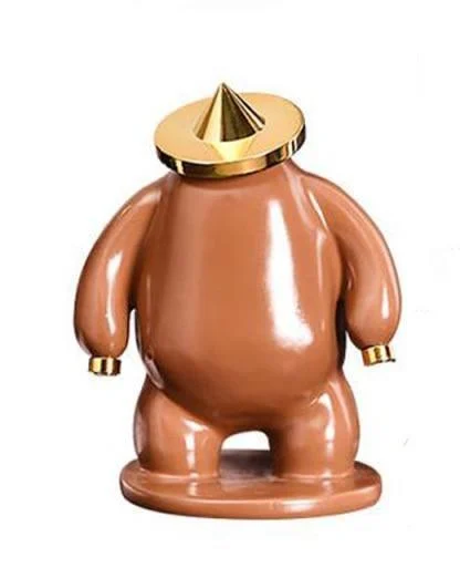 Homeko_Headless_Statues_-_-4248683 Homeko Headless Statues -