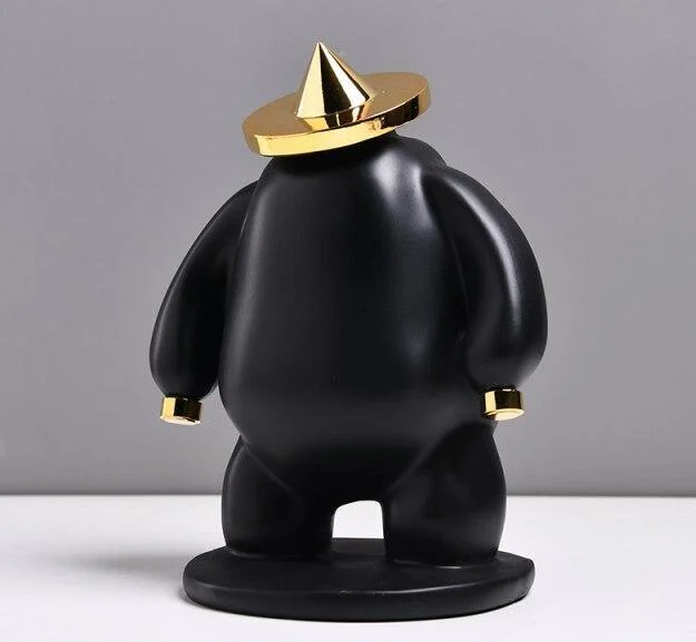 Homeko_Headless_Statues_-_-4248688 Homeko Headless Statues -