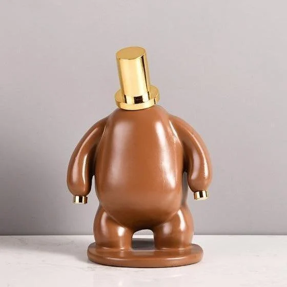 Homeko_Headless_Statues_-_-4248695 Homeko Headless Statues -