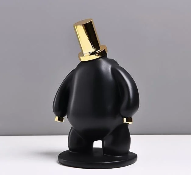 Homeko_Headless_Statues_-_-4248701 Homeko Headless Statues -