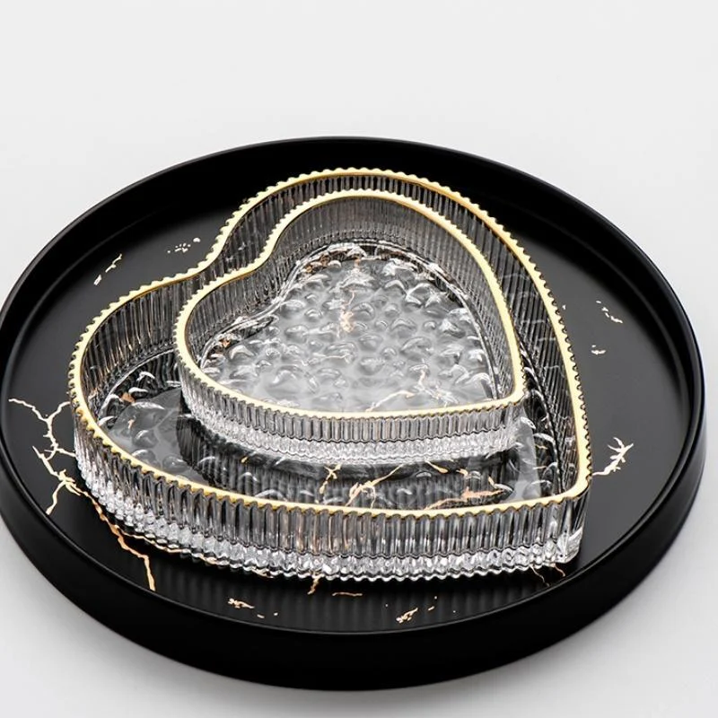 Homeko_Heart_Shaped_Jewelry_Glass_Organizer_Tray_-_-4248798 Homeko Heart Shaped Jewelry Glass Organizer Tray -