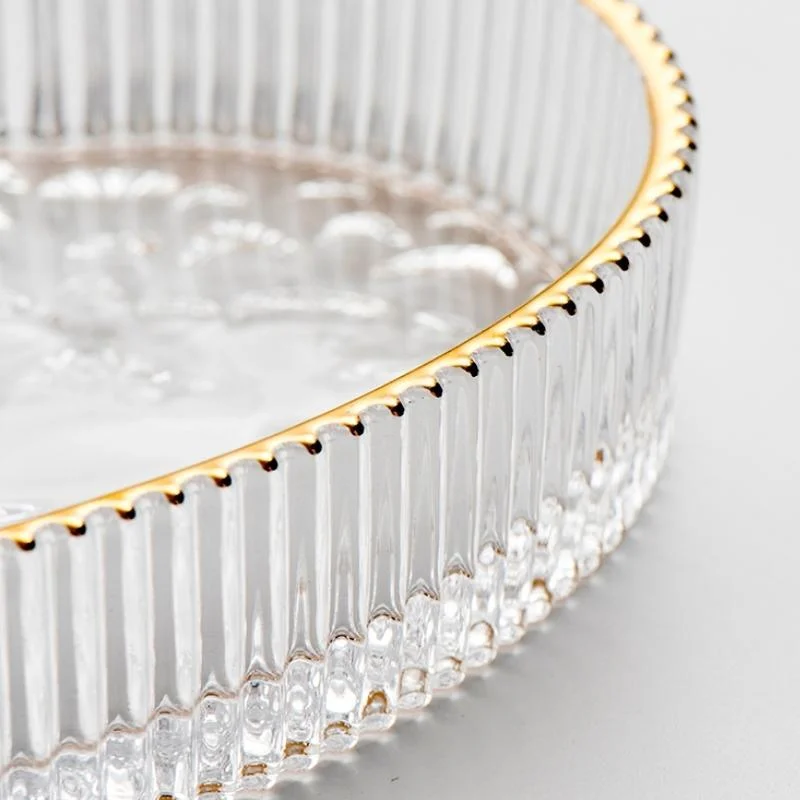 Homeko_Heart_Shaped_Jewelry_Glass_Organizer_Tray_-_-4248805 Homeko Heart Shaped Jewelry Glass Organizer Tray -