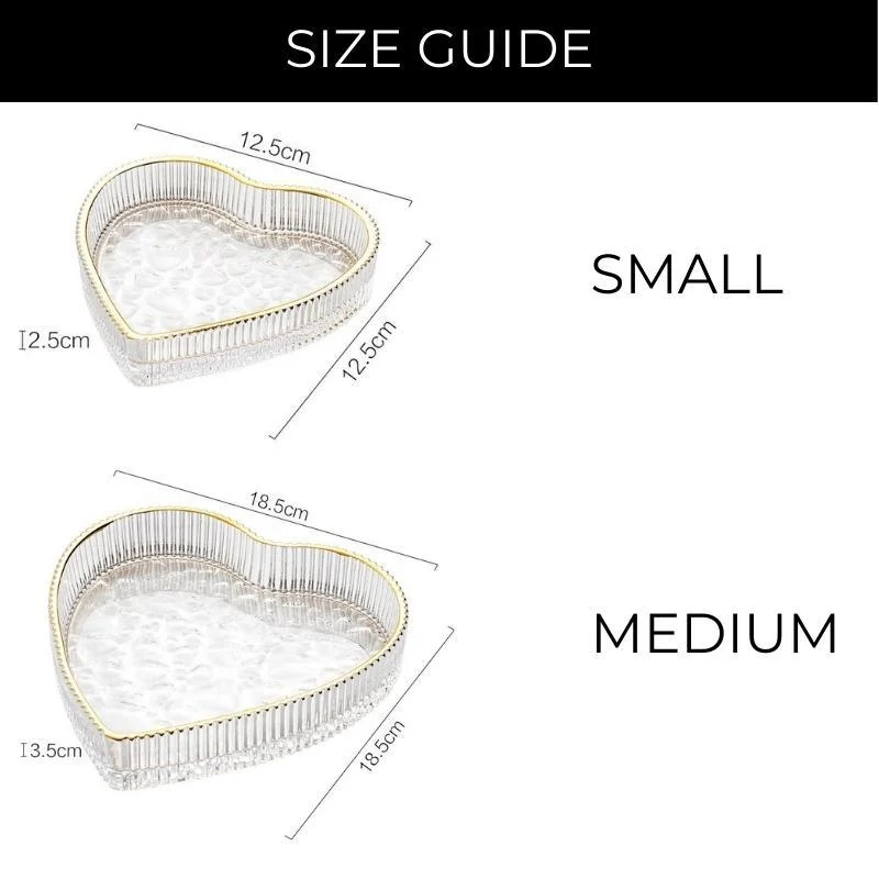 Homeko_Heart_Shaped_Jewelry_Glass_Organizer_Tray_-_-4248812 Homeko Heart Shaped Jewelry Glass Organizer Tray -