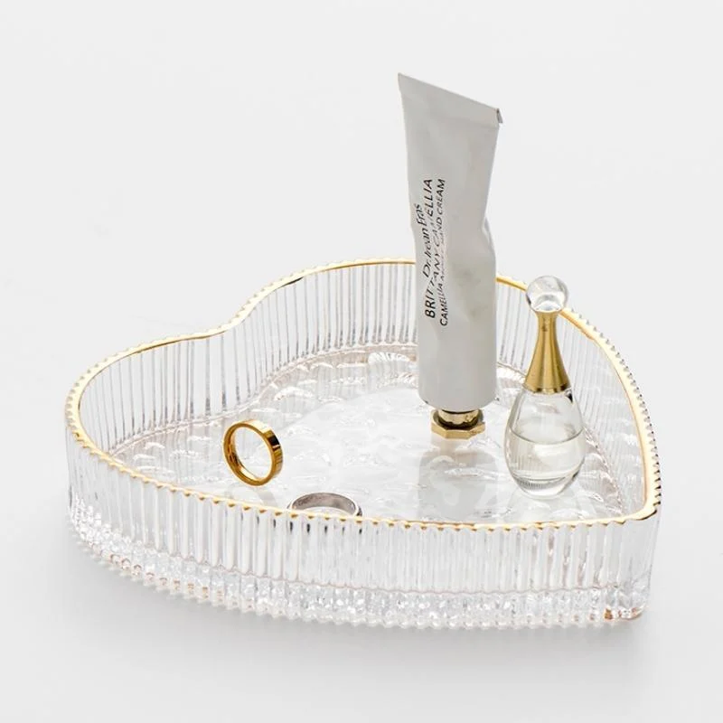 Homeko_Heart_Shaped_Jewelry_Glass_Organizer_Tray_-_-4248819 Homeko Heart Shaped Jewelry Glass Organizer Tray -