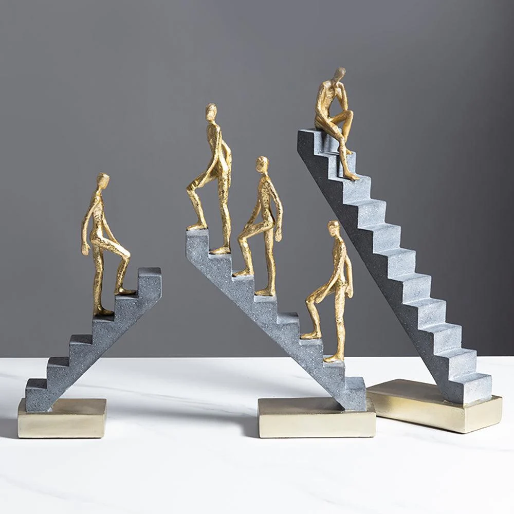 Homeko_Heights_Statues_-_-4248935 Homeko Heights Statues -