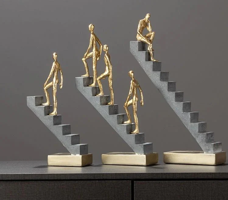 Homeko_Heights_Statues_-_-4248942 Homeko Heights Statues -