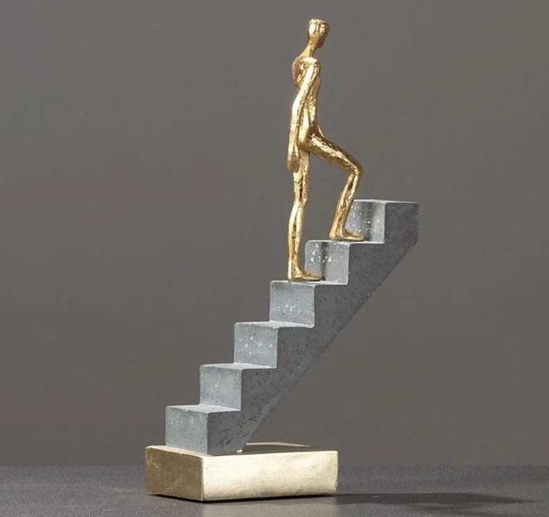 Homeko_Heights_Statues_-_-4248949 Homeko Heights Statues -