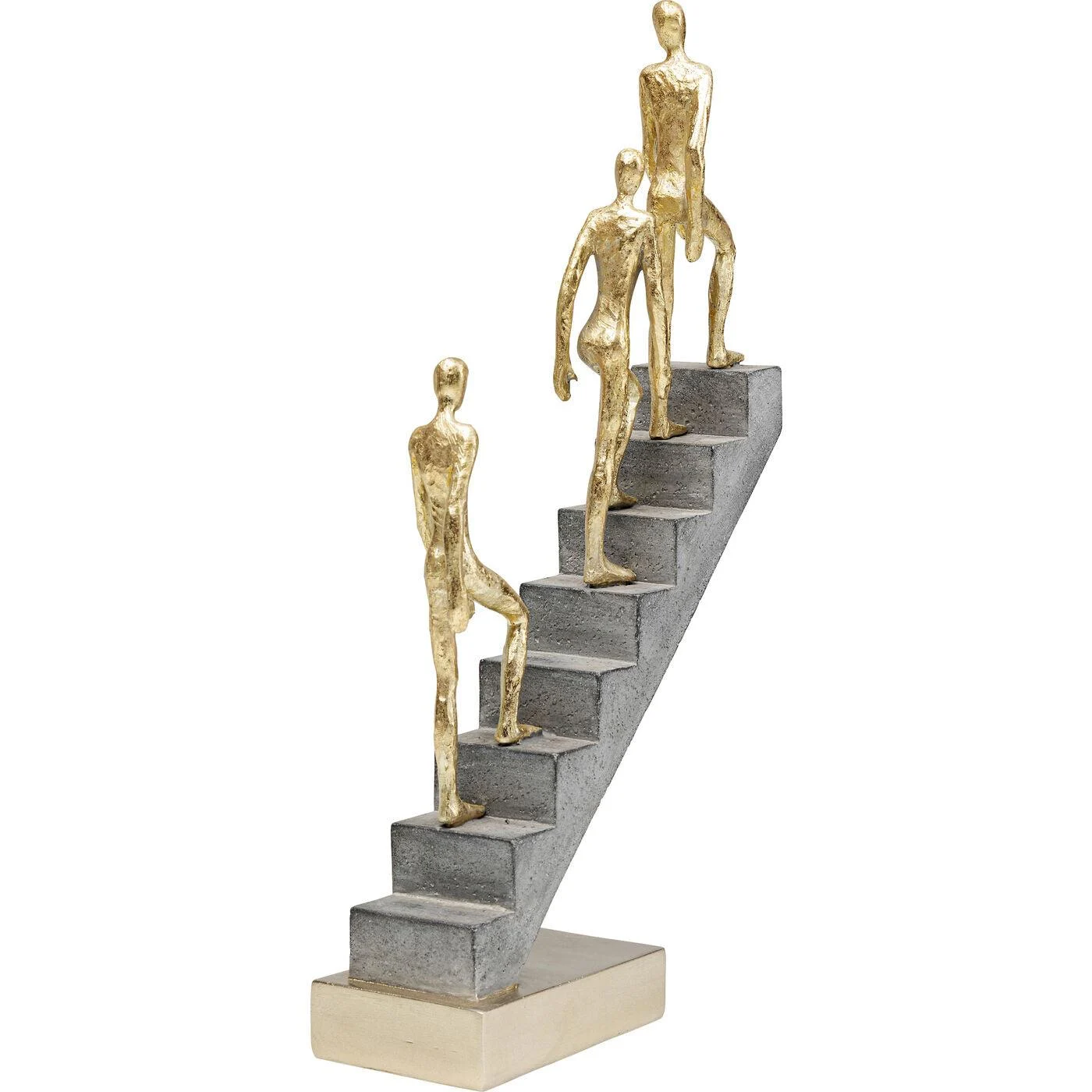 Homeko_Heights_Statues_-_-4248968 Homeko Heights Statues -