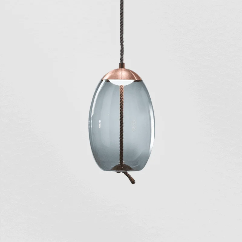 Homeko_Hemp_Rope_Glass_Pendant_Lights_-_-4249014 Homeko Hemp Rope Glass Pendant Lights -