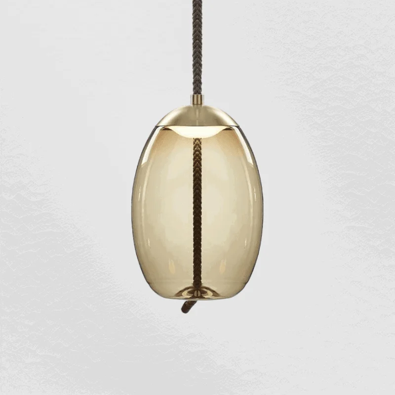 Homeko_Hemp_Rope_Glass_Pendant_Lights_-_-4249022 Homeko Hemp Rope Glass Pendant Lights -