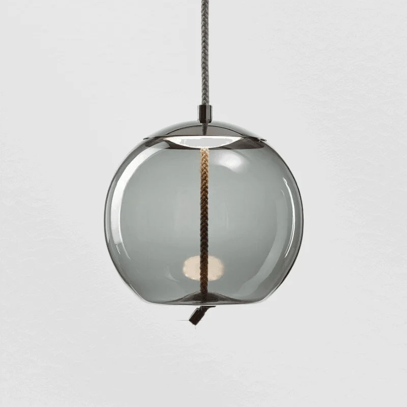 Homeko_Hemp_Rope_Glass_Pendant_Lights_-_-4249069 Homeko Hemp Rope Glass Pendant Lights -