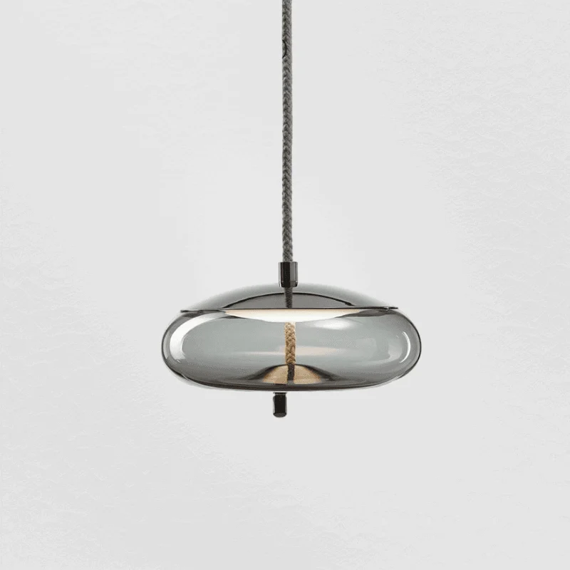 Homeko_Hemp_Rope_Glass_Pendant_Lights_-_-4249092 Homeko Hemp Rope Glass Pendant Lights -