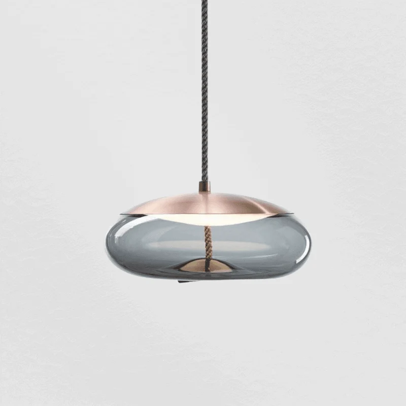 Homeko_Hemp_Rope_Glass_Pendant_Lights_-_-4249098 Homeko Hemp Rope Glass Pendant Lights -