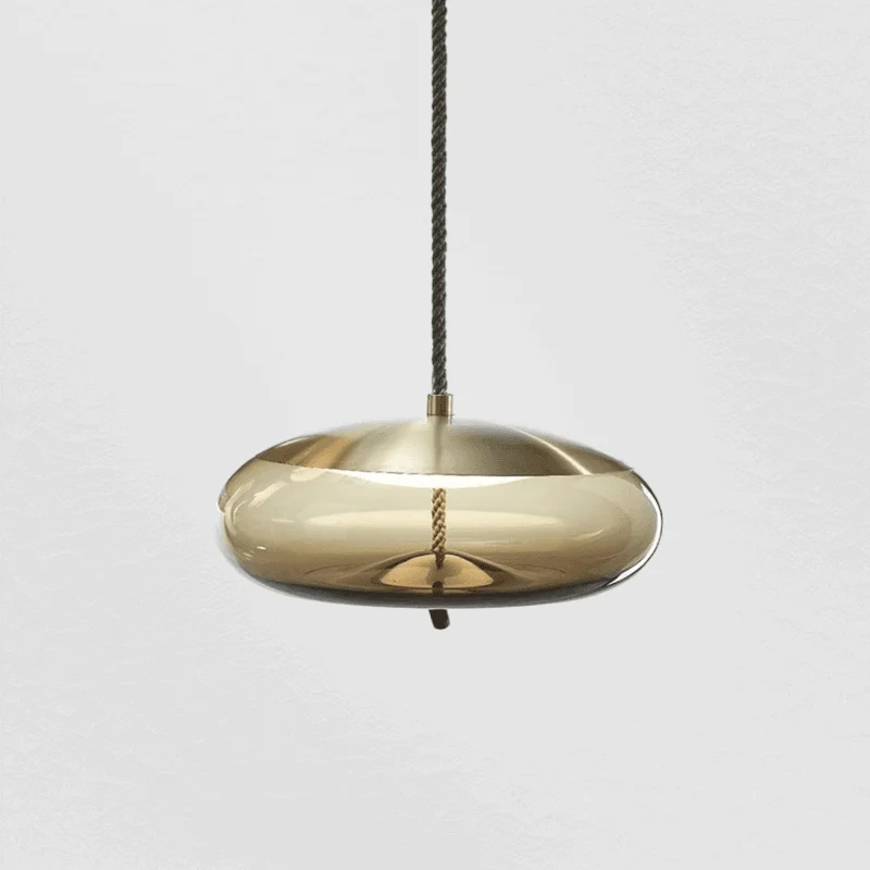 Homeko_Hemp_Rope_Glass_Pendant_Lights_-_-4249106 Homeko Hemp Rope Glass Pendant Lights -