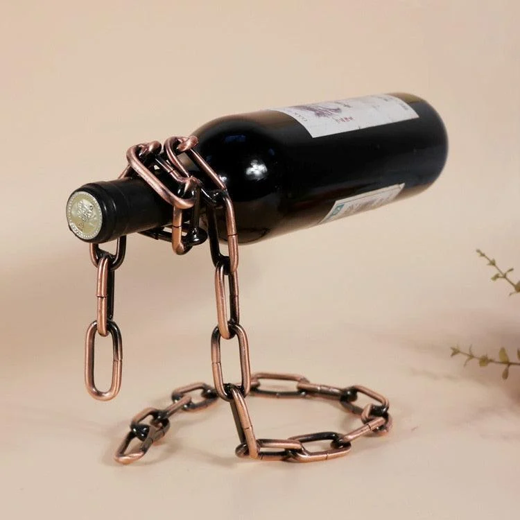 Homeko Hollow Ceramic Vase -