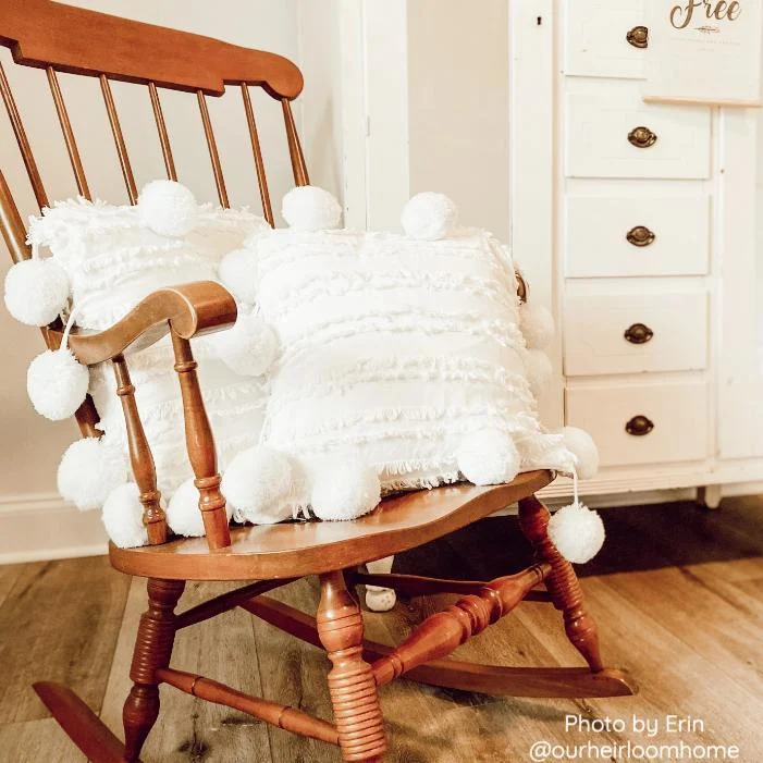 Homeko_Homeko_Reverie_Pillows_-_-4249440 Homeko Homeko Reverie Pillows -