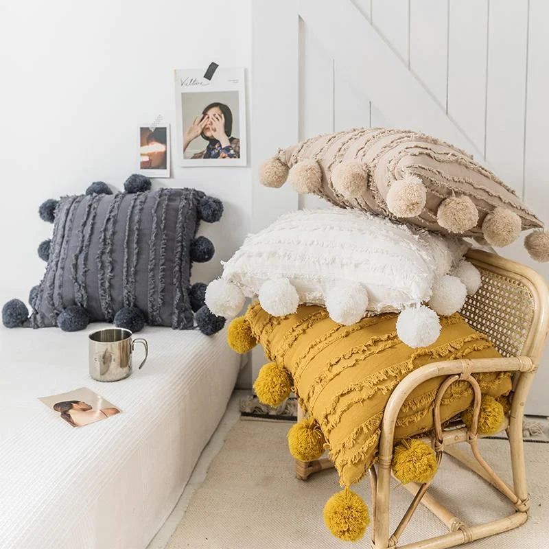 Homeko_Homeko_Reverie_Pillows_-_-4249446 Homeko Homeko Reverie Pillows -