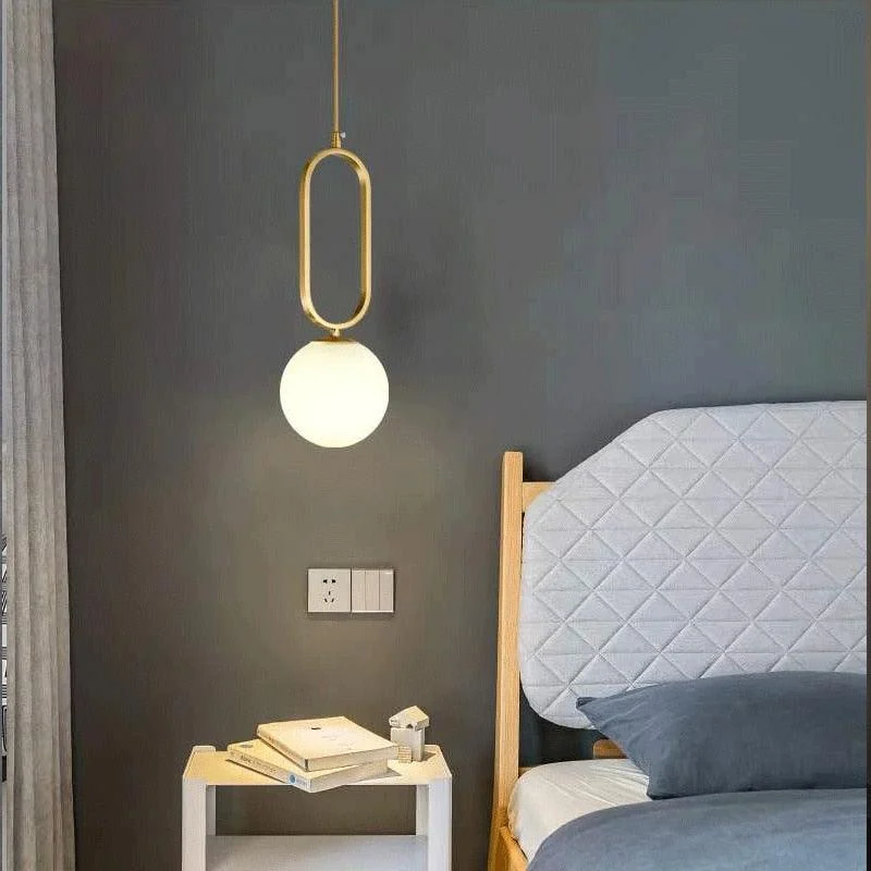 Homeko_Hooked_Glass_Ball_Pendant_Lights_-_-4249486 Homeko Hooked Glass Ball Pendant Lights -