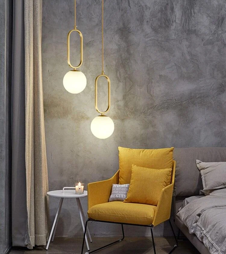 Homeko_Hooked_Glass_Ball_Pendant_Lights_-_-4249492 Homeko Hooked Glass Ball Pendant Lights -