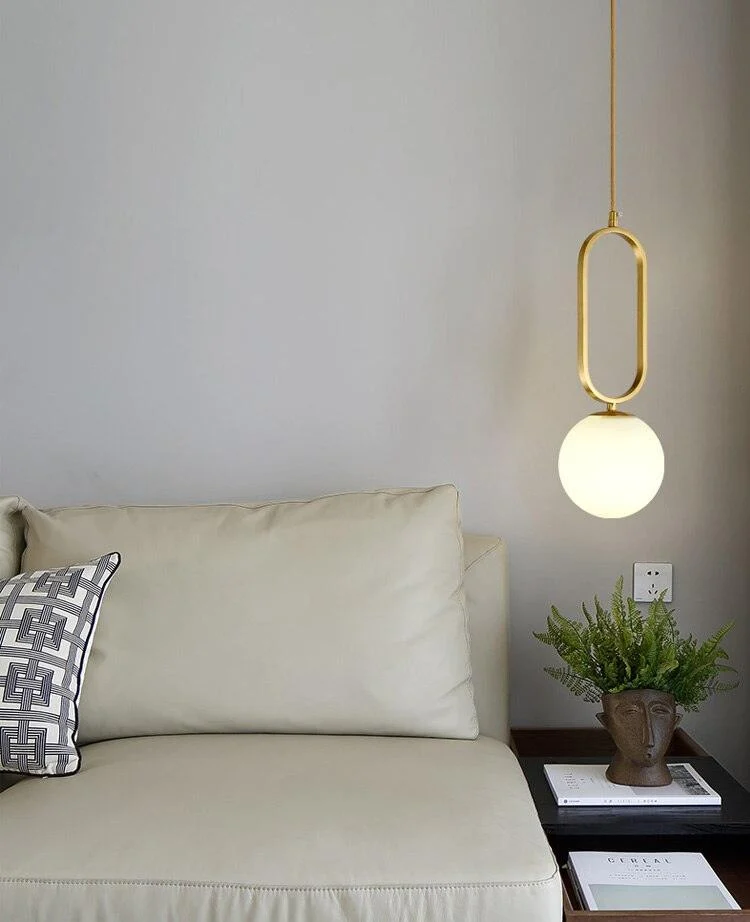 Homeko_Hooked_Glass_Ball_Pendant_Lights_-_-4249497 Homeko Hooked Glass Ball Pendant Lights -