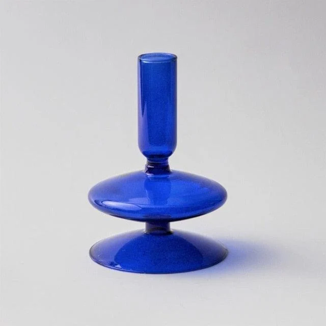 Homeko_Horizon_Glass_Taper_Candle_Holder_Vase_Collection_-_-4249603 Homeko Horizon Glass Taper Candle Holder & Vase Collection -