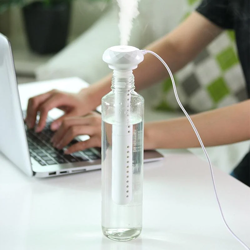 Homeko Humidifier and Diffuser -