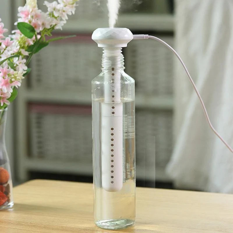 Homeko Humidifier and Diffuser -