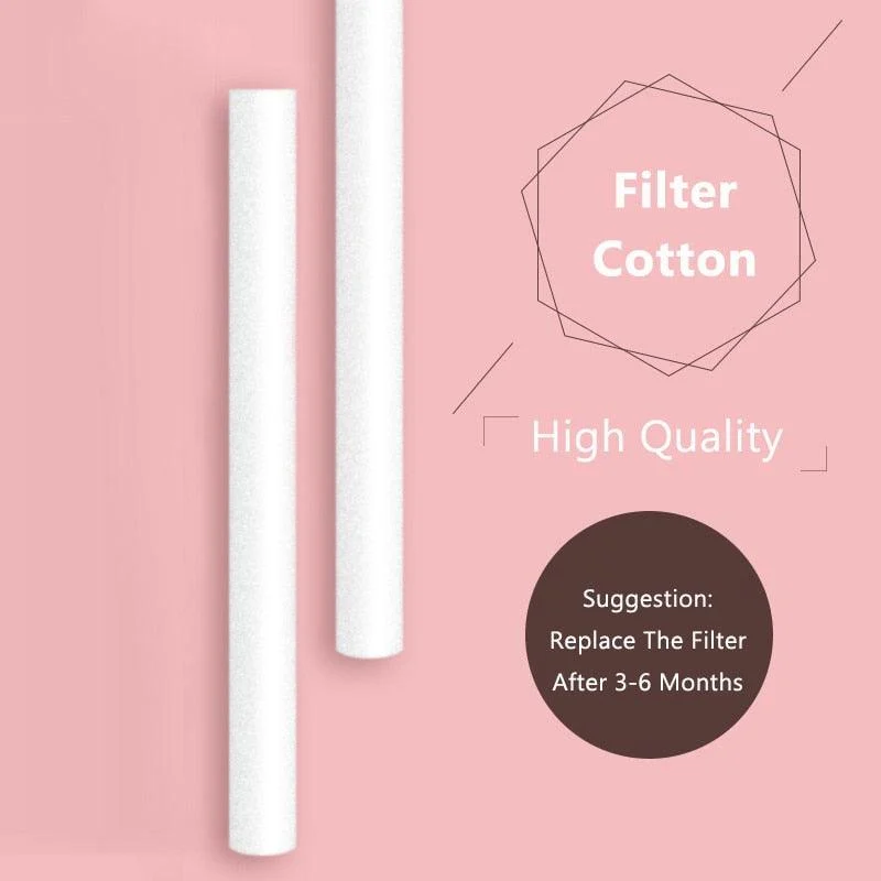 Homeko Humidifier and Diffuser -