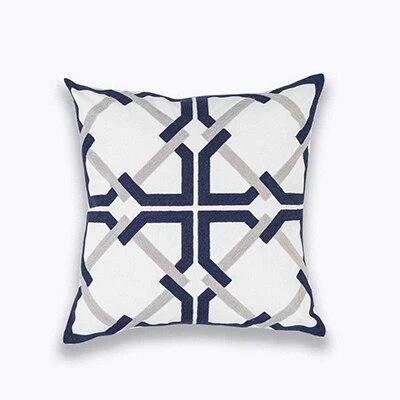 Homeko_Illusion_Pillow_Covers_-_-4249998 Homeko Illusion Pillow Covers -
